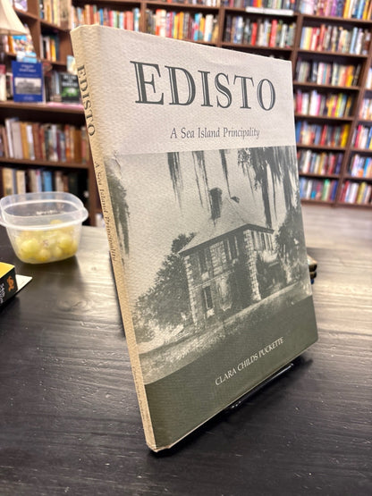 cc77c7bc-3dfe-49a5-a4fd-28bcb3f066f3