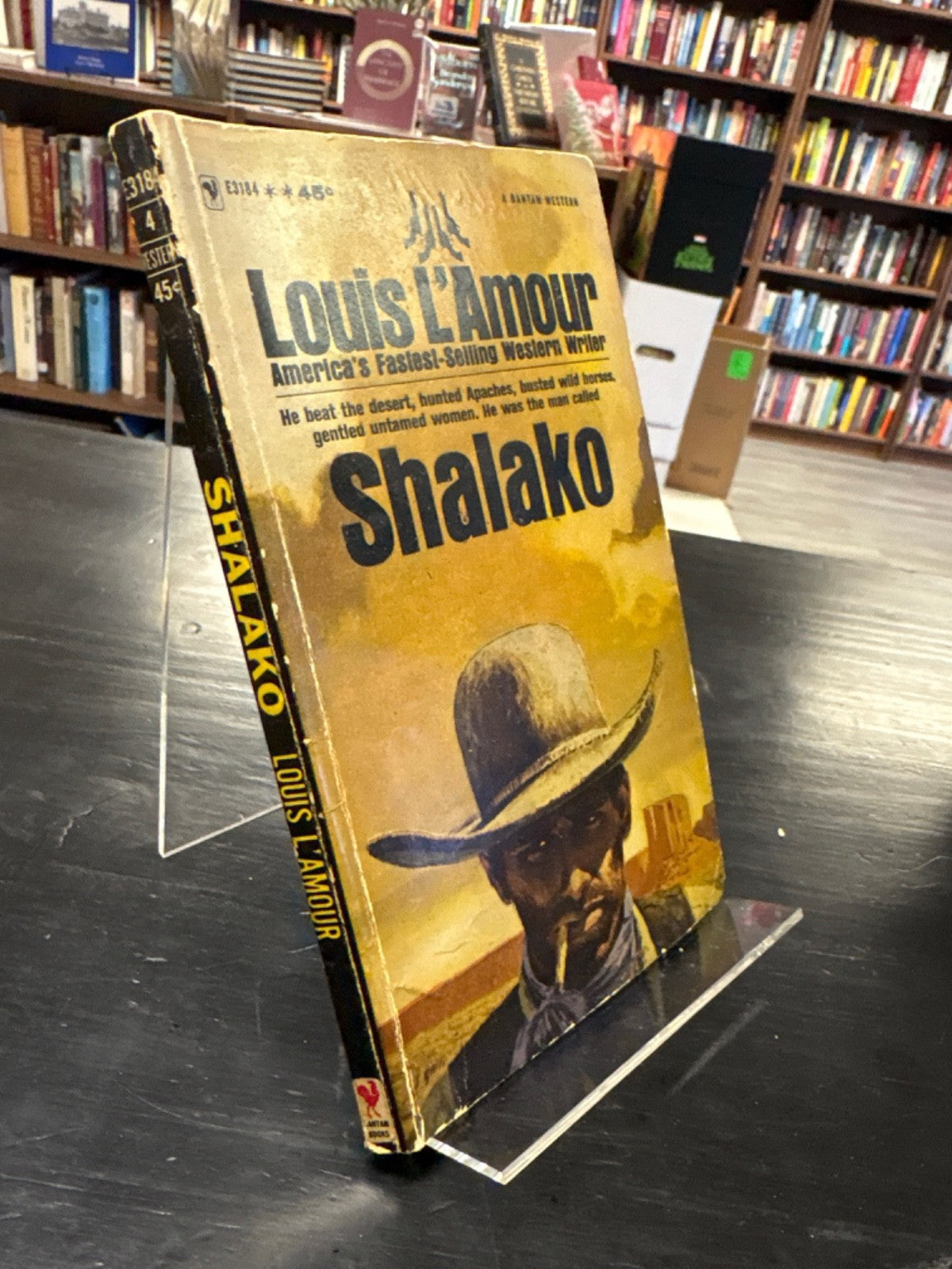 a8e859f6-8d51-4de7-be9e-f79a95d87464