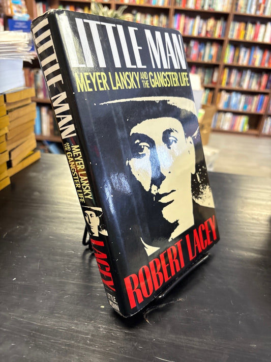 28409d7a-4896-4f27-b5e5-4a5c5d4e5cec