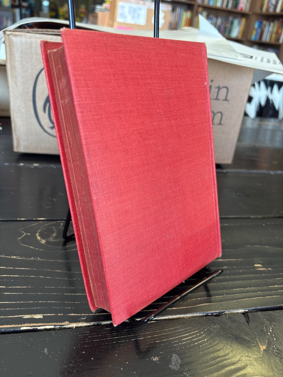 5b4e2f5b-b421-4fb3-913f-7d3067b3bb06