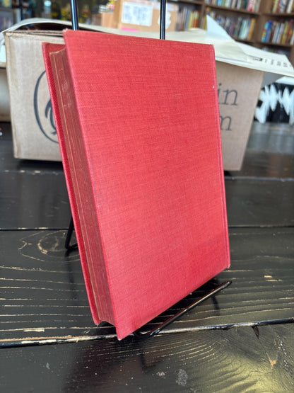 5b4e2f5b-b421-4fb3-913f-7d3067b3bb06