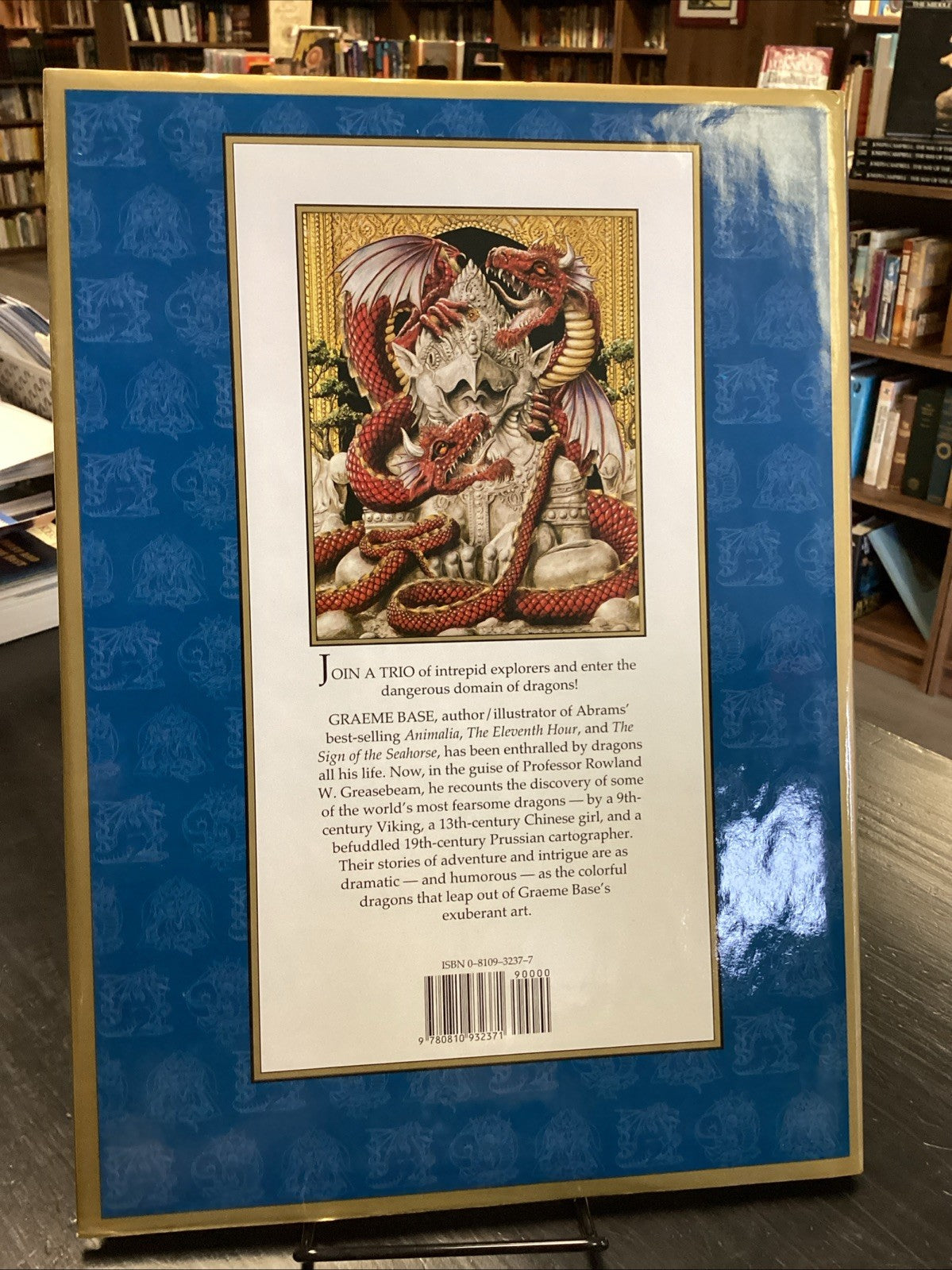 b44f2fd3-537d-4fee-a3f4-8712d4d040b9