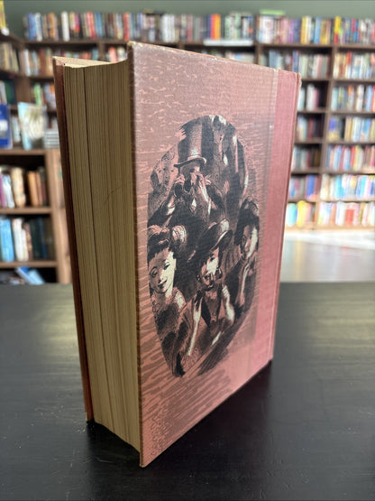 c3dae8cf-24de-4617-bbd7-45dbe2fbb4f8