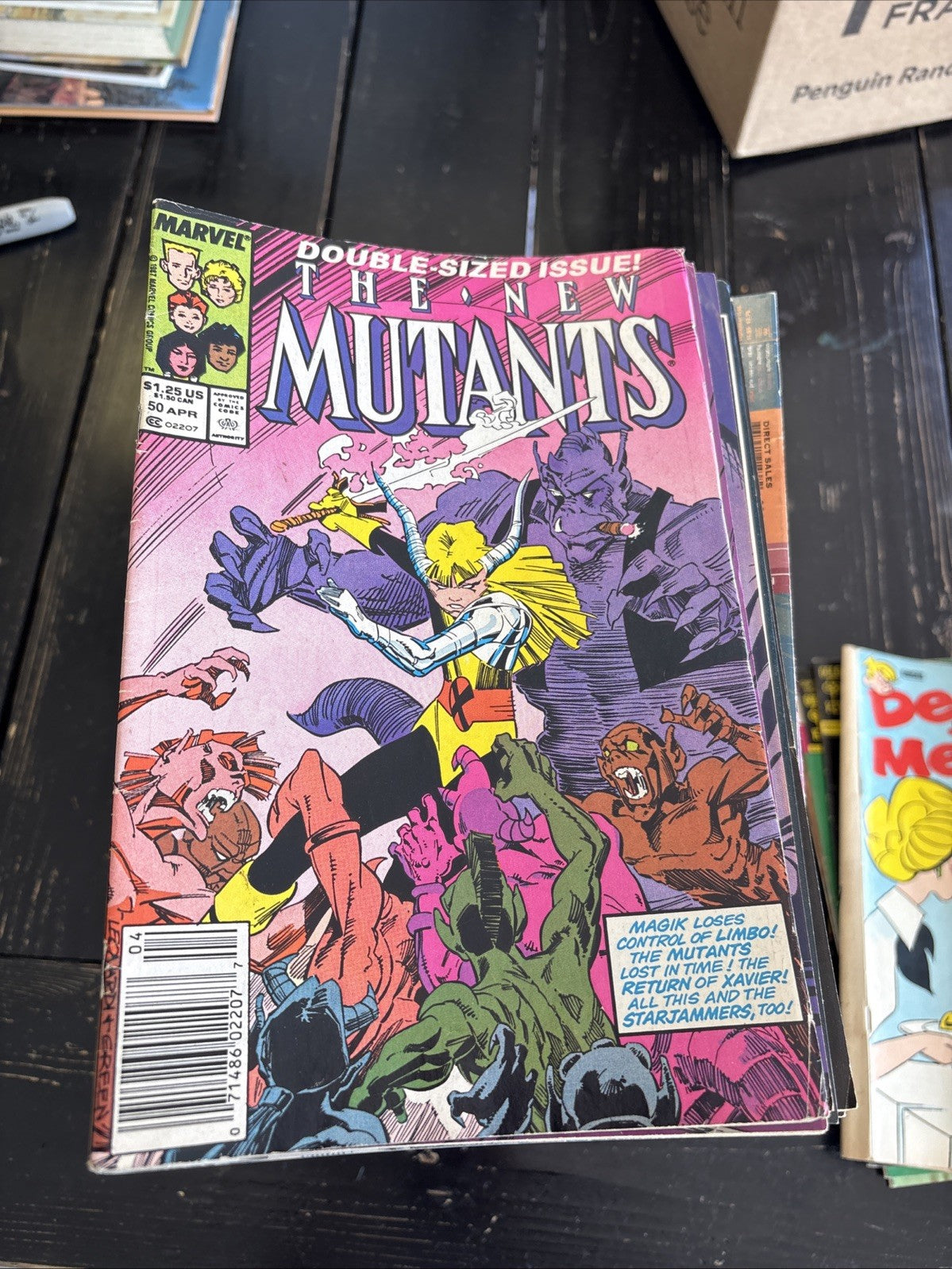 afebfd2f-66ac-4c4f-adbd-7923bdf494ea