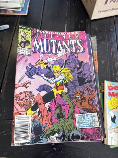 afebfd2f-66ac-4c4f-adbd-7923bdf494ea