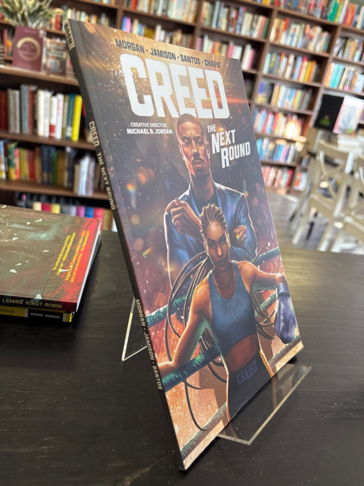 414b8795-7e03-4fb2-8d7b-8dfdf93e7514