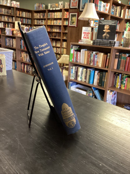 4f8c23a7-ac04-43db-8412-8b57853e6a8e