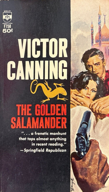 51819465-b7e5-4105-b623-82c4c14ffc98