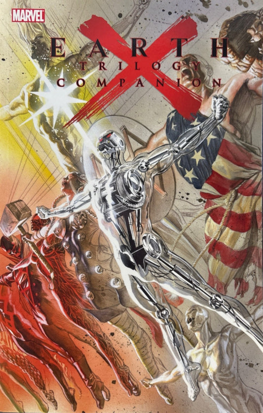 e78cdc33-119e-44ea-9e35-95b8bcbf4a04