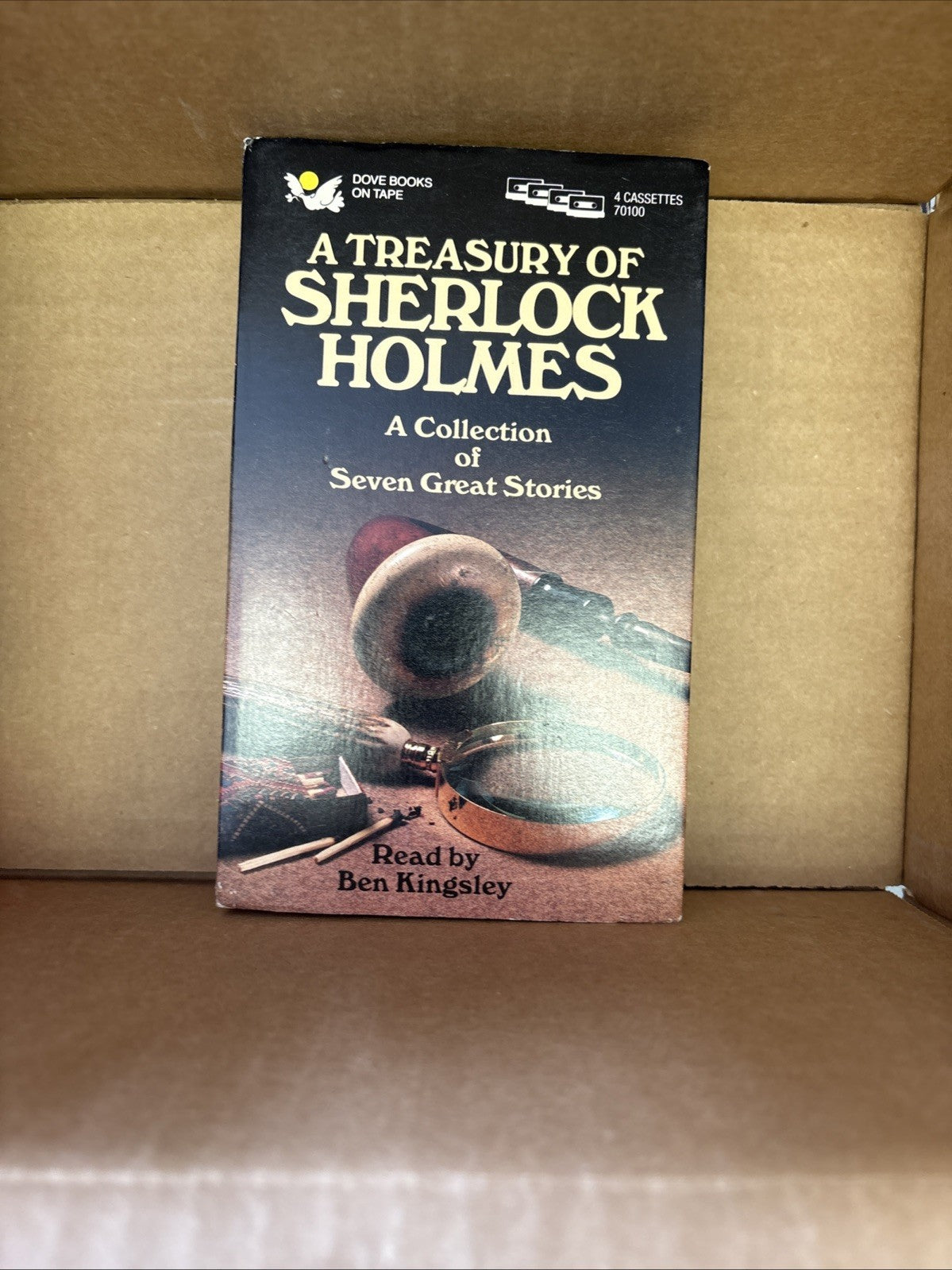 2a7d0ac8-2eec-4f6c-ae1b-71dc3e77abf5