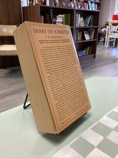 b9e78037-3dbc-46fc-b4c6-ddc9ba458bd8