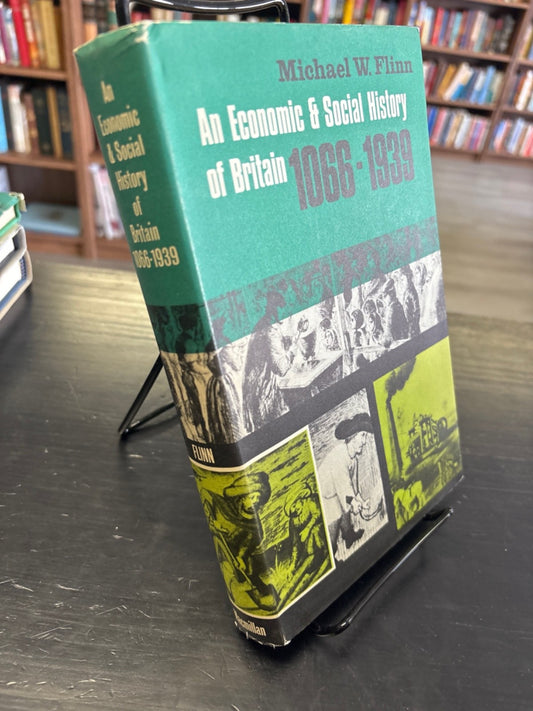 518eda3e-de3b-4be4-bf4c-4fada73071a9