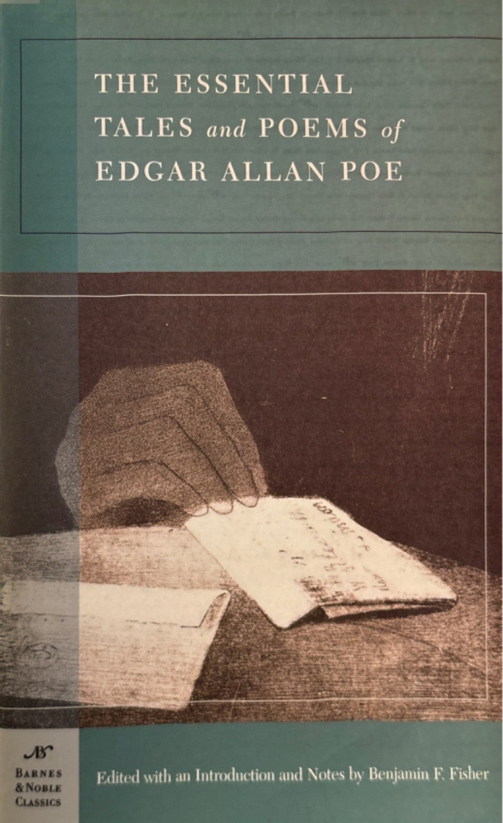 b0f5b13e-4a86-421c-82ea-fef060c1589f