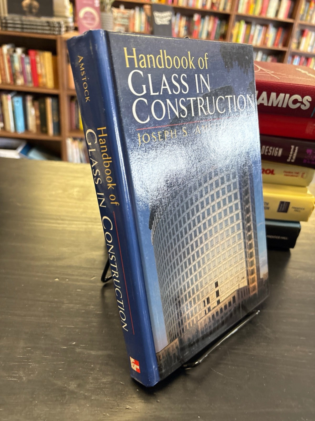 c0825660-1a2a-4d1d-9809-5ad4d6aa66f0