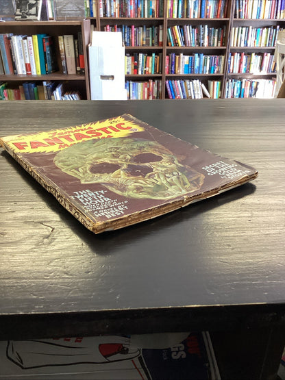 87a08979-92d8-4346-a8ba-441e2d990dff