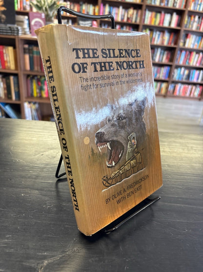 2d7f954d-3715-4ef2-9ffe-b5d704f1bc59