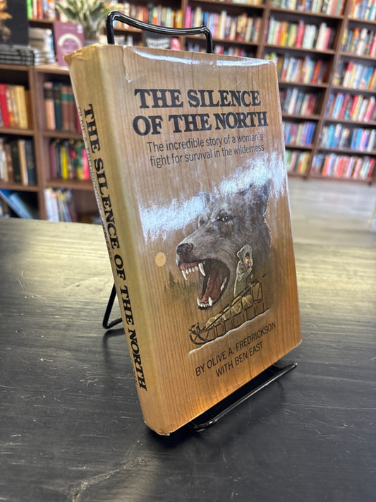 2d7f954d-3715-4ef2-9ffe-b5d704f1bc59