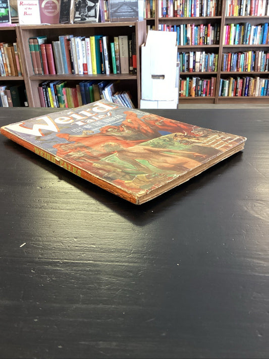 a2776263-ffb0-49d3-a4dd-63186e42d485