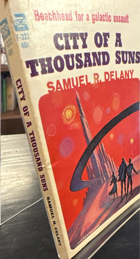 b9a545b8-3842-41fa-983e-8fd34e2c8026