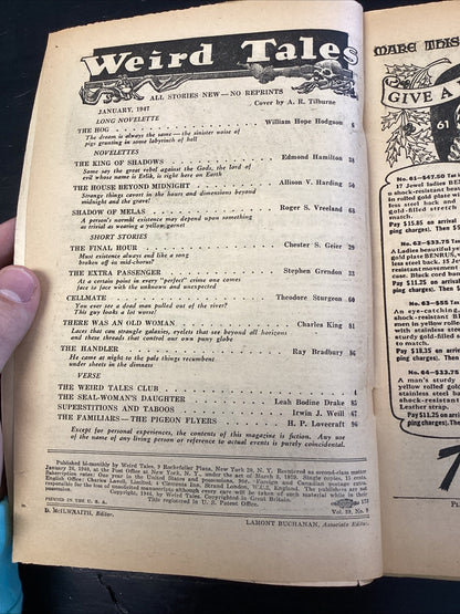 f85d813b-f2f6-4d3f-84b4-f1016313d786