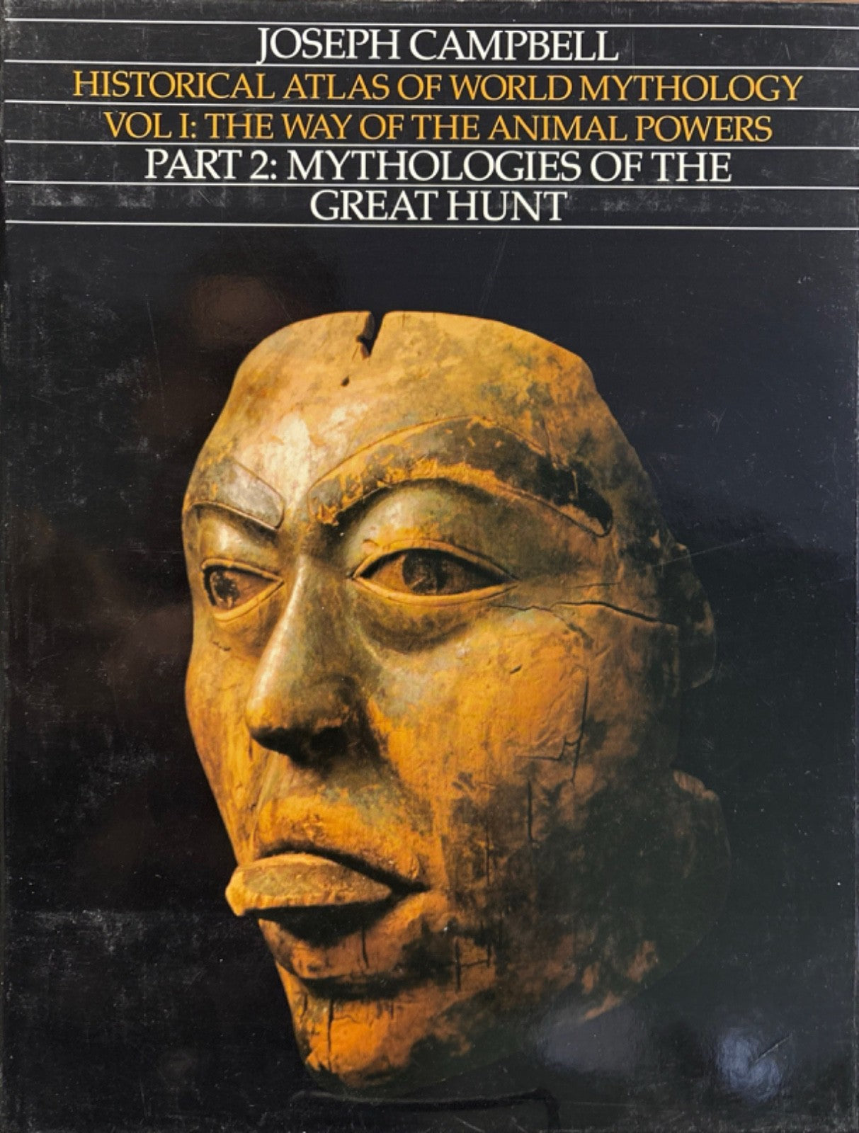 Mythology – The Stacks Comics and Paperbacks