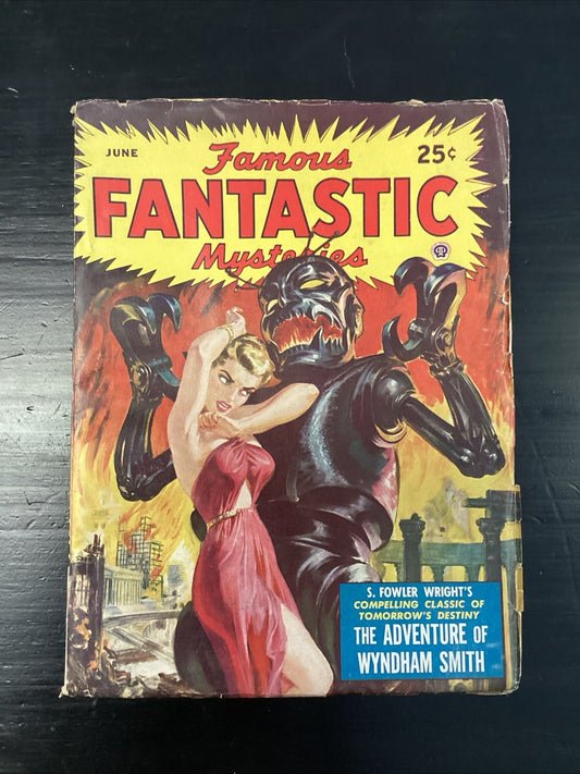 b233be9e-37e5-43cc-b2bb-096bd3e92e6b