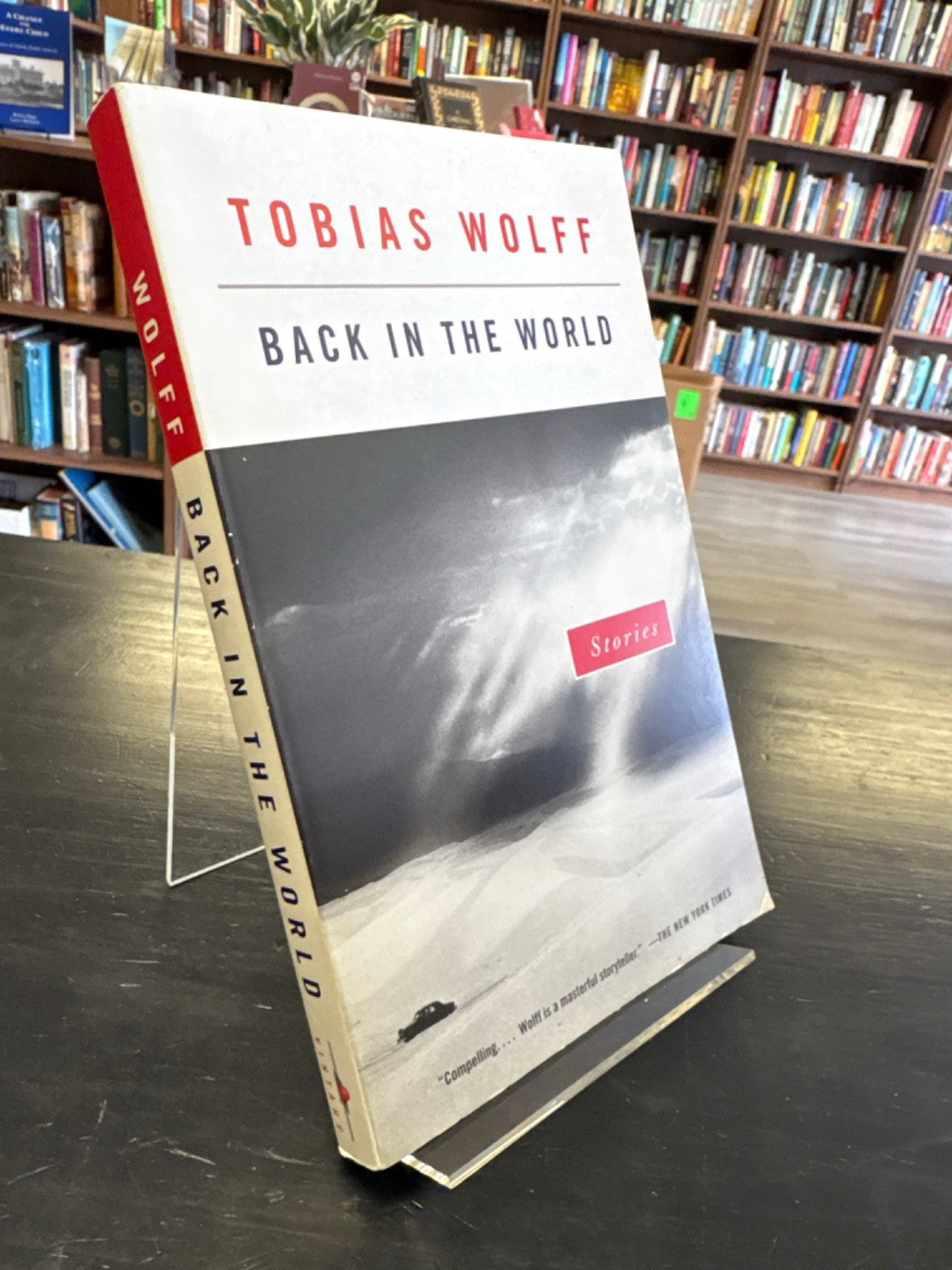 c8884971-1e87-4955-91e2-47aa423f53dd