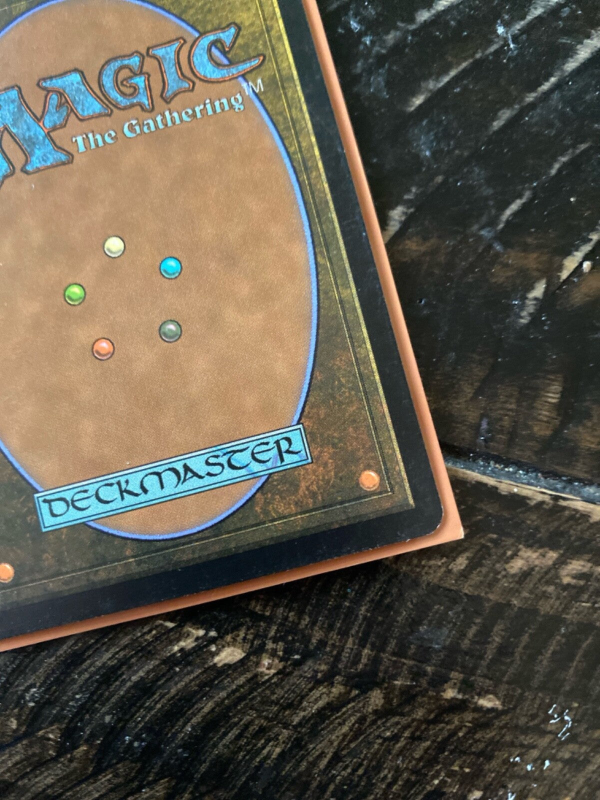 Magic the Gathering (MTG) Nykthos, Shrine to Nyx Theros