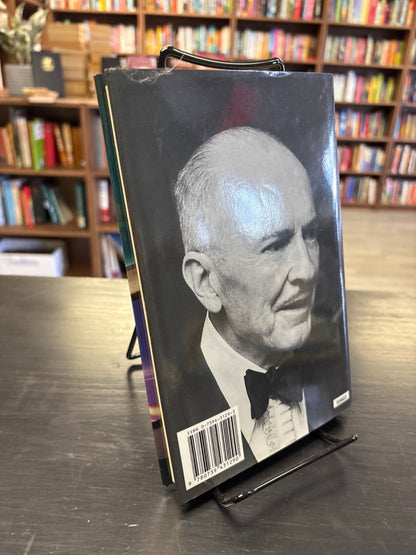 70d12b16-e5de-4dc4-9b04-cb0abad3f992