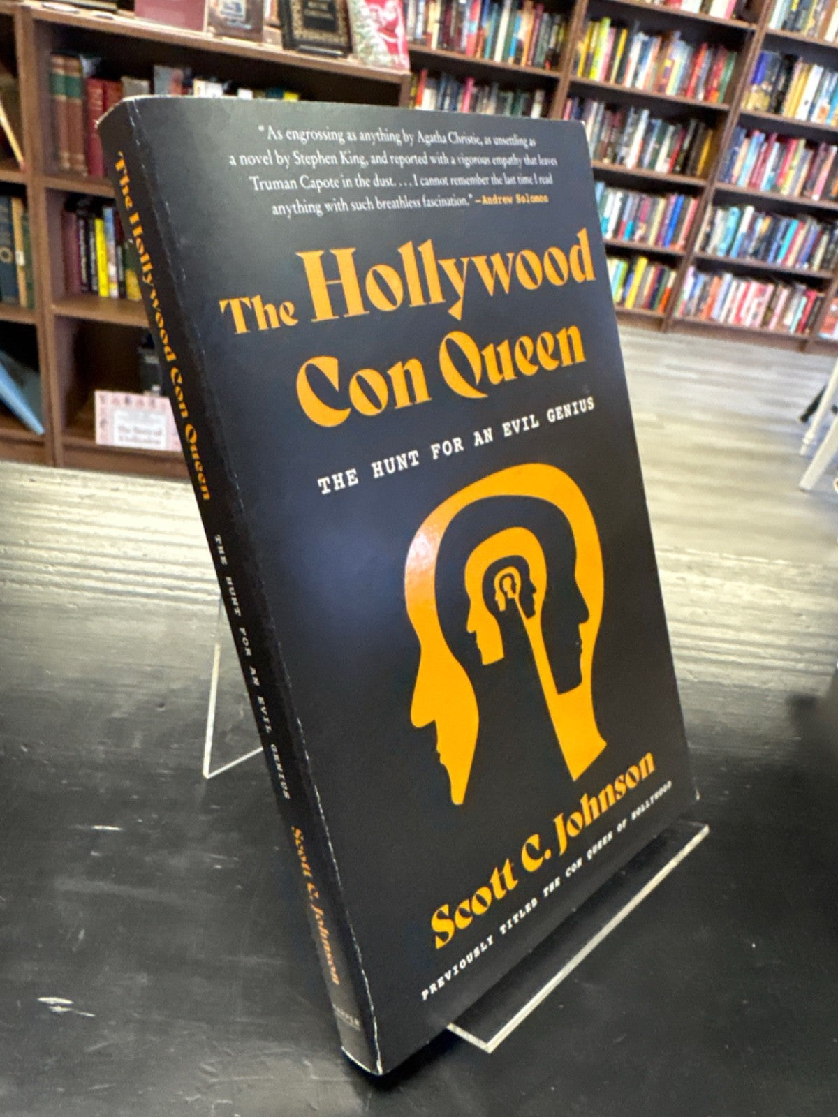 efbcd92a-922f-469c-b279-bb6af196bf0d