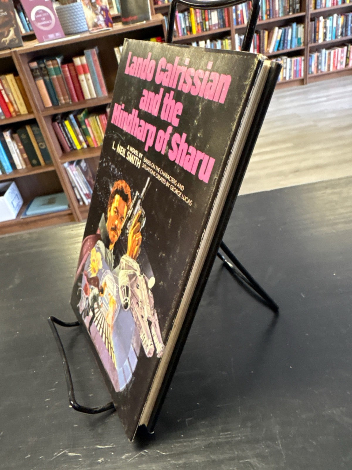 1991c66f-355f-4e9b-b29c-eca37c9bf3ba