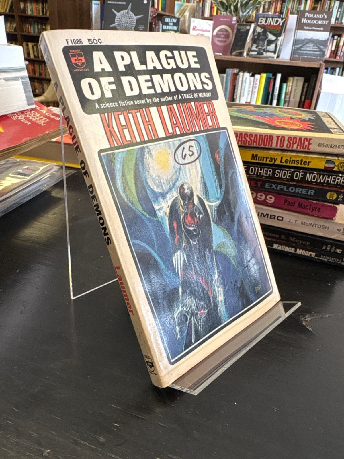 49271dbd-0e61-4973-9fb4-3d803456045c