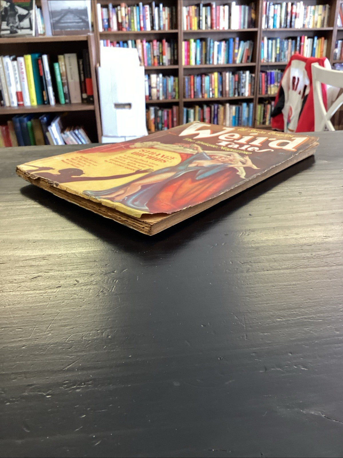 aa0262b9-0f50-4de0-8726-a4a05225e8c6