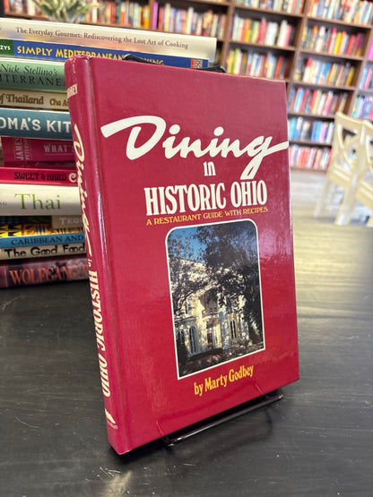 0f50e4f6-cdde-4110-96ab-7cc8742c7a25