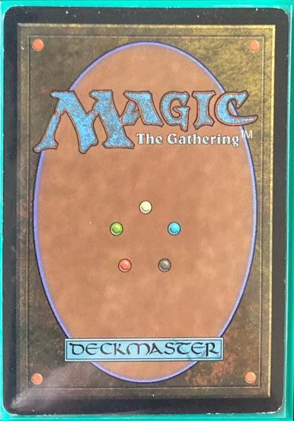 Magic the Gathering (MTG) Primeval Titan Magic 2012 (M12)