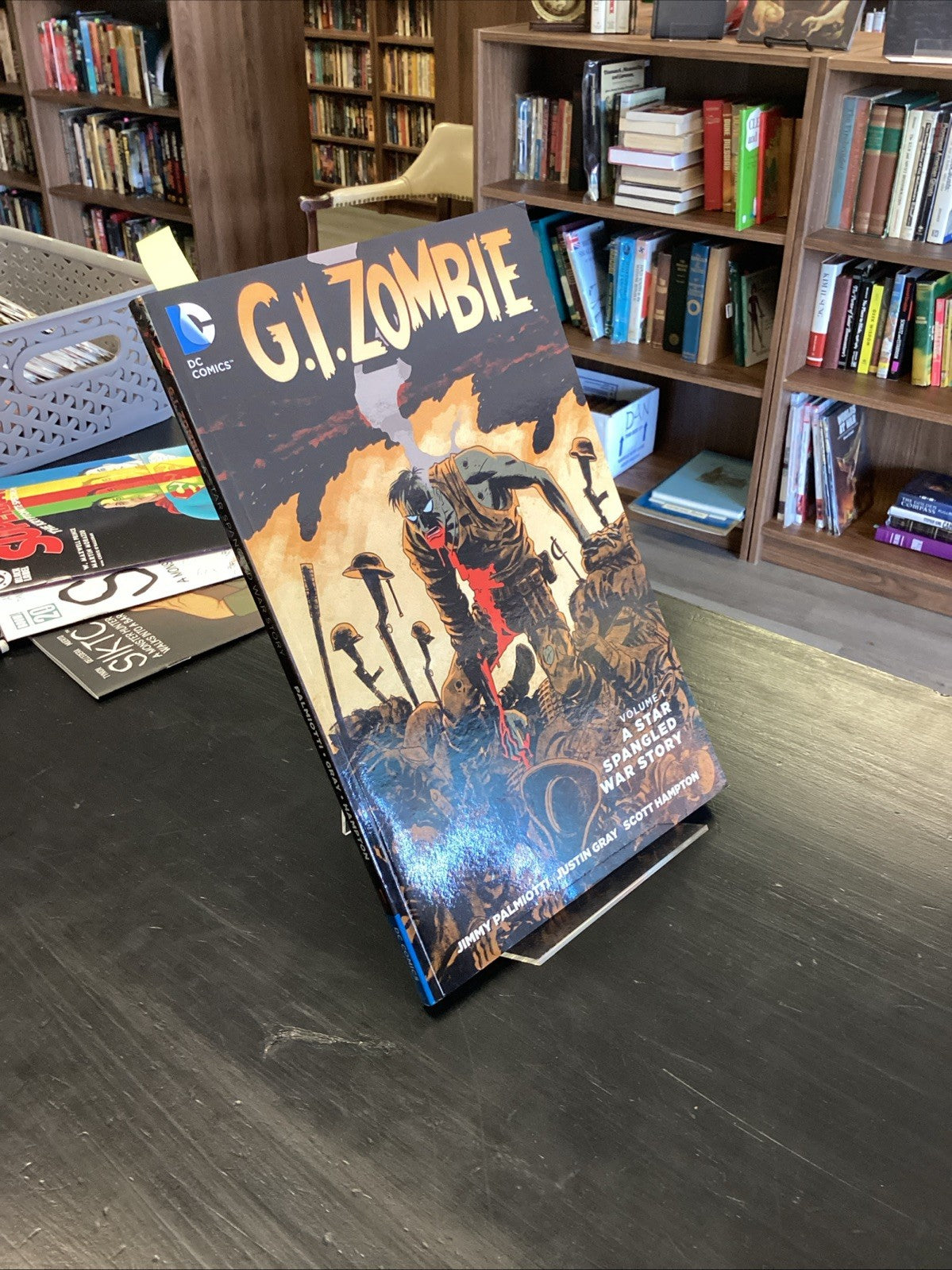 ce601ca7-02b0-4afc-ae31-1e71d26faa93