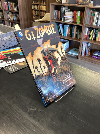 ce601ca7-02b0-4afc-ae31-1e71d26faa93