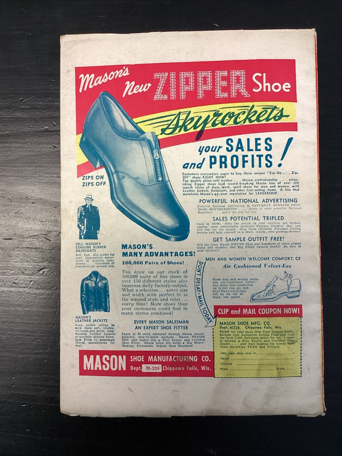 bc51e293-5d8e-4534-89a3-5b5fe893b577