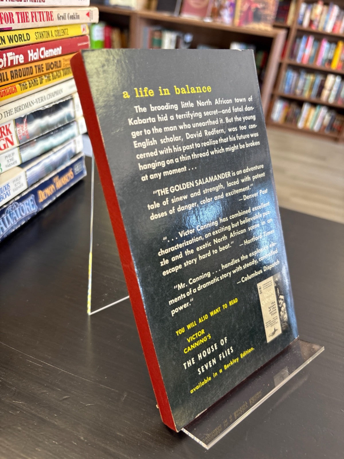 8cda4eb6-35d4-4150-9a5f-f24838004e25