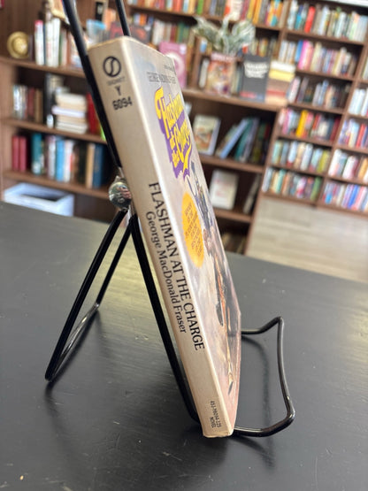 d4409825-ceda-4154-99a9-8ce340d6a4d0