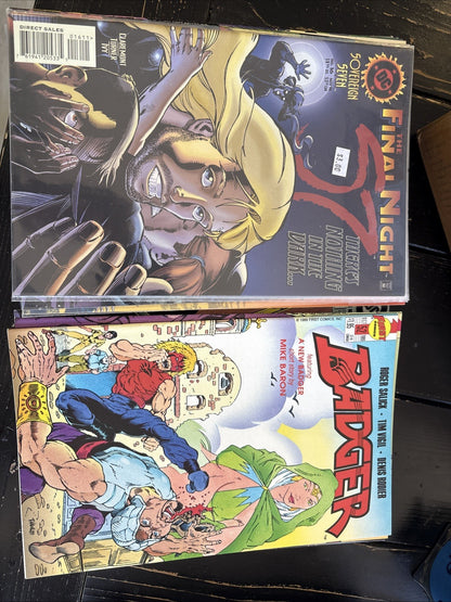 7b0c24e8-af89-4977-a5ab-e7d8b5eca55e