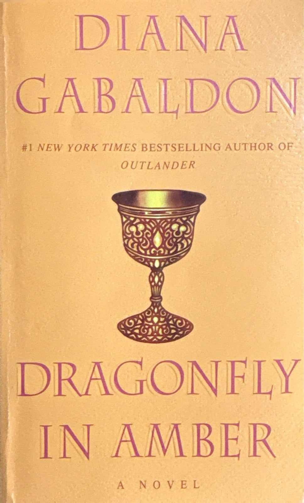 10bbf67d-85a1-45d9-93b7-1dc3f0a29305