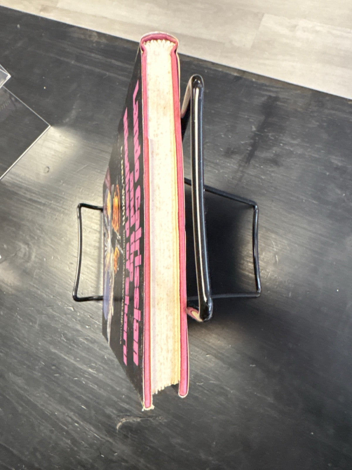 39558918-7ab0-414c-9fa2-9191cdaaa1b3