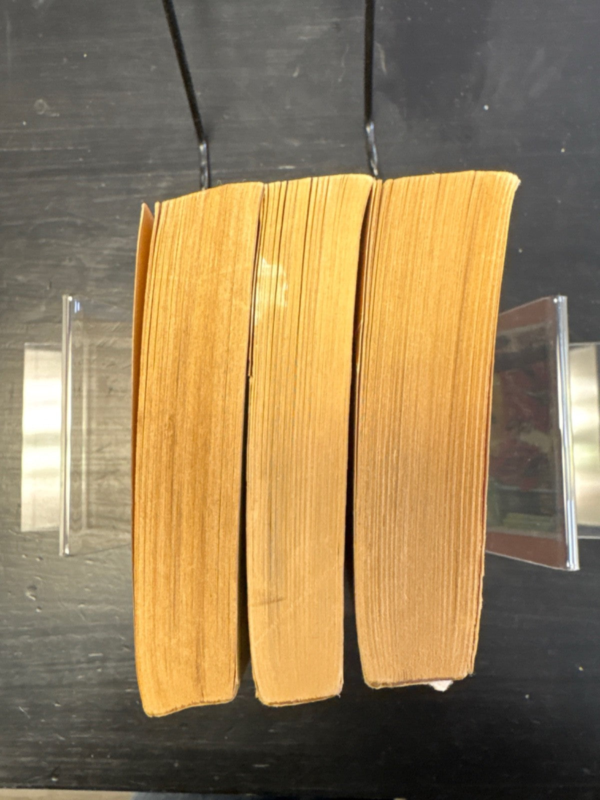 80d2310e-30a0-49a1-a859-2055debb7b0d