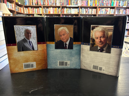 d819650b-9bae-4708-a135-1dce560cc4e4