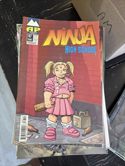 b835d302-4122-466b-b161-0812982162dd