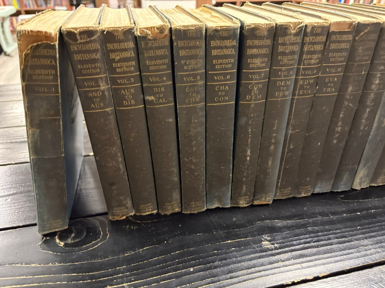 b5ef5230-eea3-43a9-8188-c8aef5118f3f