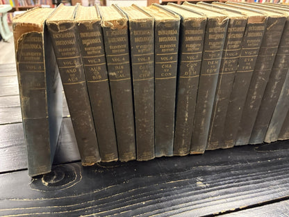 b5ef5230-eea3-43a9-8188-c8aef5118f3f