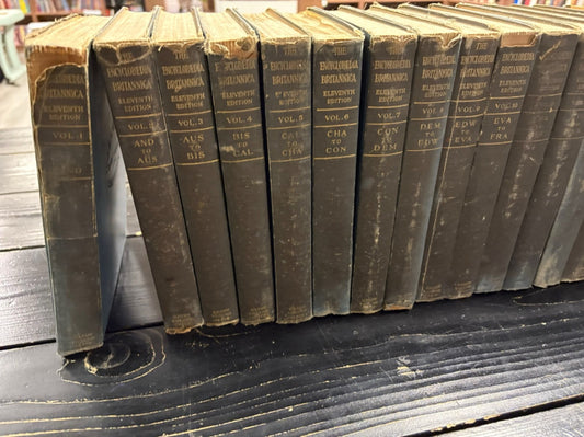 b5ef5230-eea3-43a9-8188-c8aef5118f3f