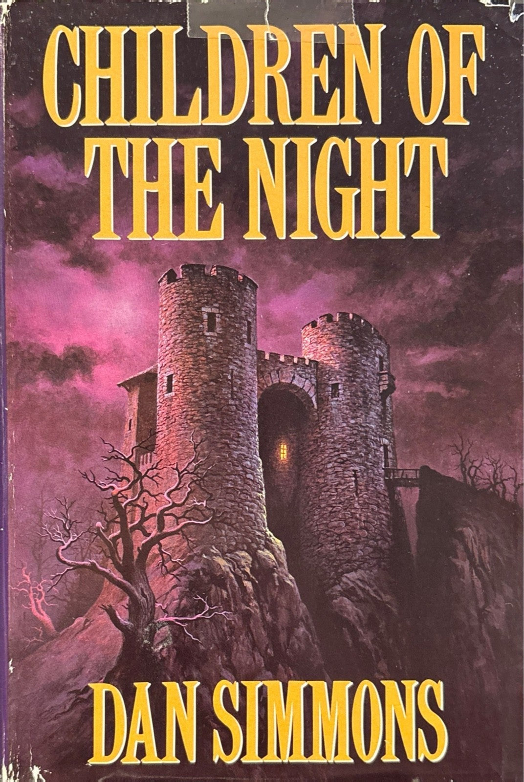 d56e8472-95e8-4aeb-94bf-5ca5fa7a7a64